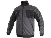 366979_CN-1010-016-710-46 AZ 64